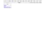 microsoft excel data entry, formatting, and spreadsheets